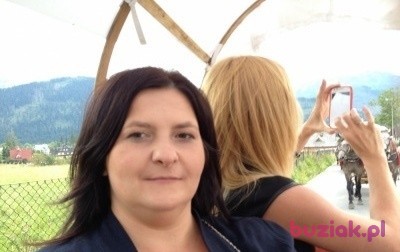 Justyna, Female, 41, Westminster, Wielka Brytania, Photo: 4