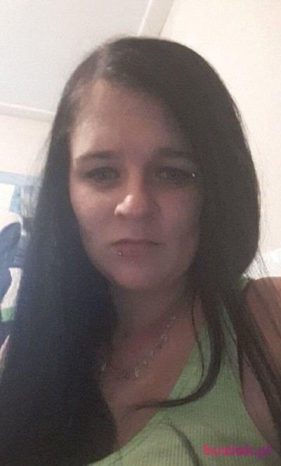 Agnieszka Kurzawa, Kobieta, 36, Chester, Wielka Brytania: 1