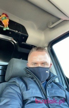 Kamil, Mężczyzna, 40, Haarlem North Holland Province, Holandia, Zdjęcie: 3