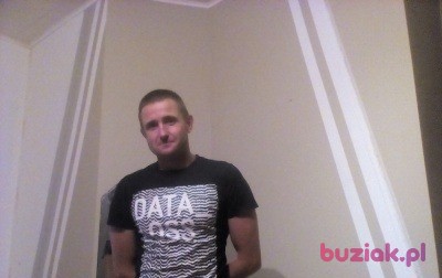 Daniel, Mężczyzna, 42, Żyrardów, Polska, Zdjęcie: 2