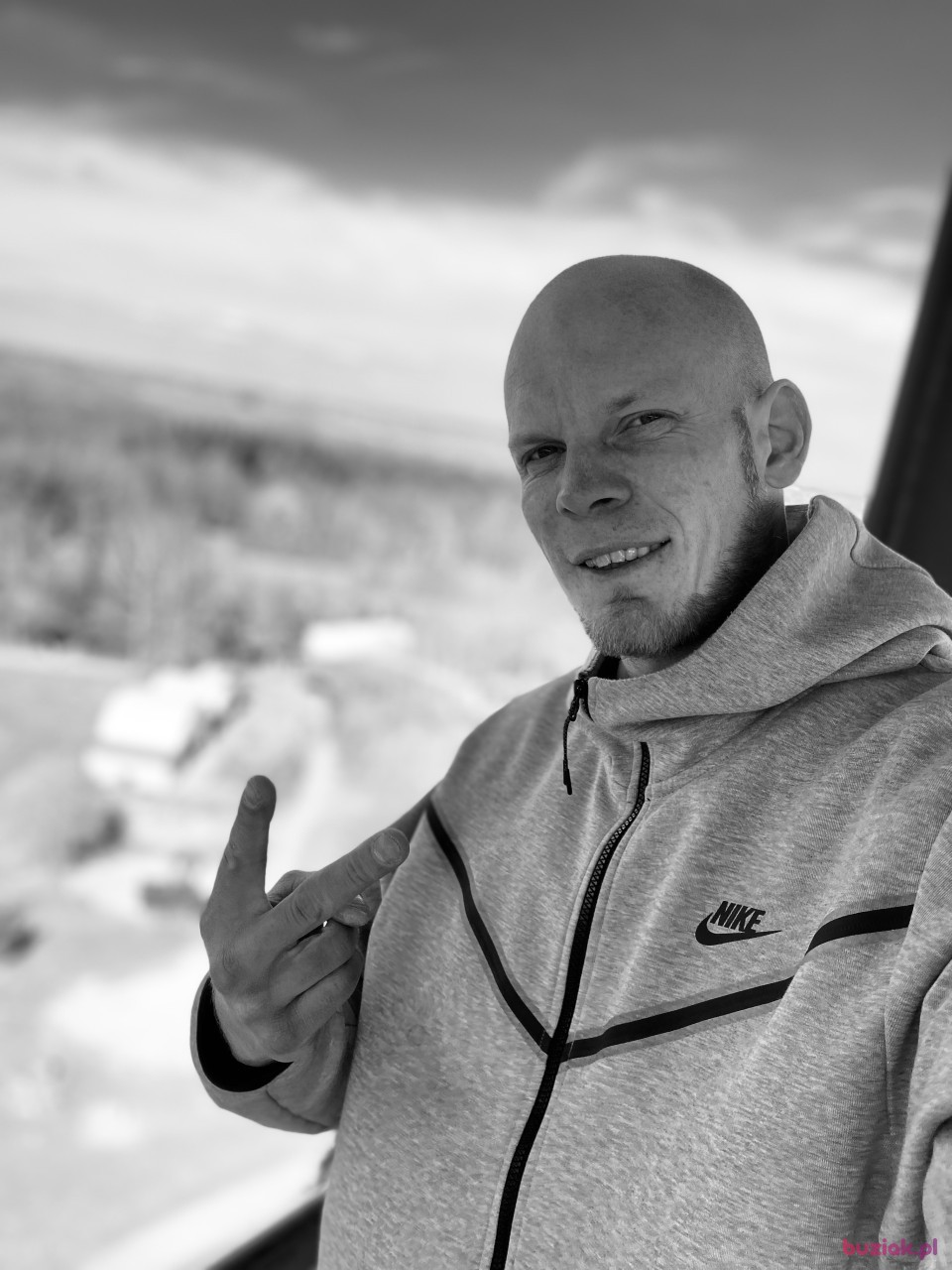 Dawid, Mężczyzna, 32, Hamburg, Niemcy, Zdjęcie: 4