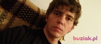 Wojtek, Mężczyzna, 34, Polska: 1