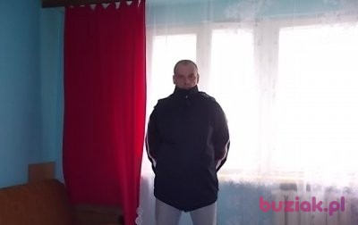 MAREK, Male, 53, Suwałki, Polska, Photo: 2