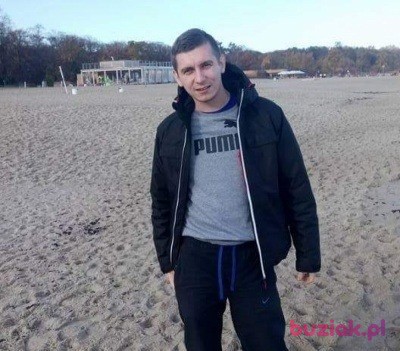 Damian, Mężczyzna, 33, Toruń, Polska, Zdjęcie: 3