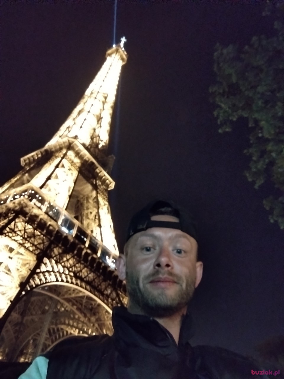Pako, Mężczyzna, 35, Amsterdam, Holandia, Zdjęcie: 5