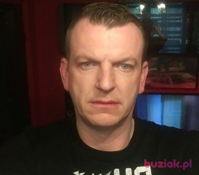 Paweł, Male, 47, Legionowo, Polska, Photo: 3