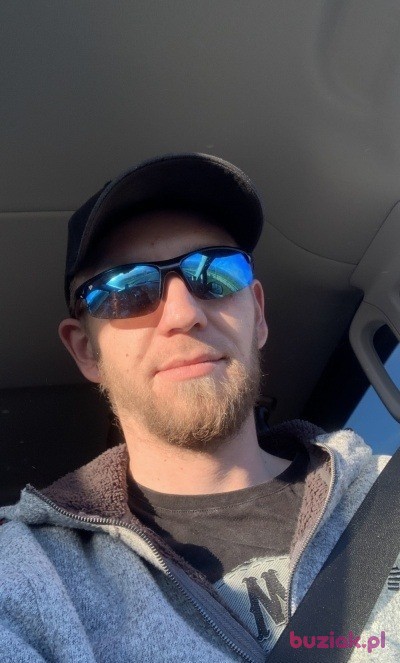 Mateusz92, Mężczyzna, 33, Didcot, Wielka Brytania, Zdjęcie: 2