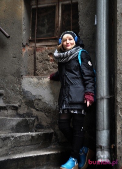 wolnaIfrywolna, Kobieta, 40, Warszawa, Polska, Zdjęcie: 4
