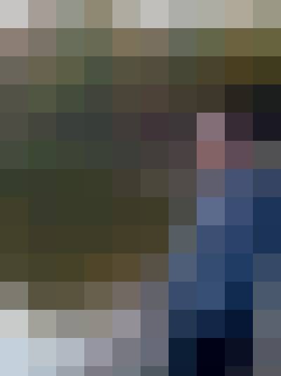 Sebagdansk, Male, 42, Polska: 1