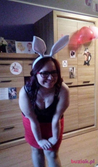 Mirela, Female, 31, Pszów, Polska: 1