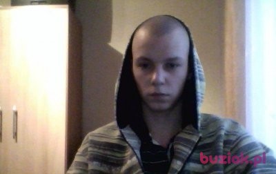 Tomek, Mężczyzna, 29, Racibórz, Polska, Zdjęcie: 5