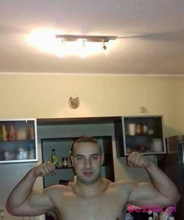 Papa13, Male, 53, Gdańsk, Polska, Photo: 3