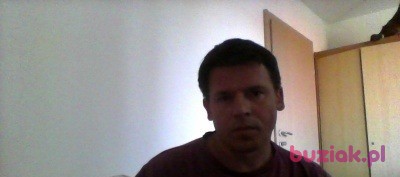 drolka, Mężczyzna, 49, Gorlice, Polska, Zdjęcie: 3