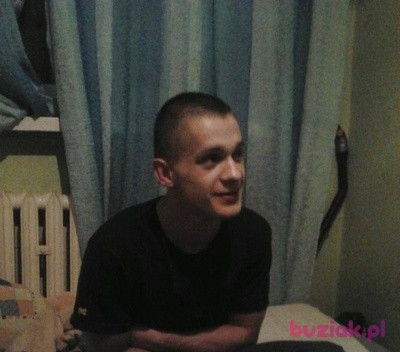 Janusz, Male, 30, Nowy Sącz, Polska: 1