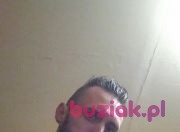 Daniel , Mężczyzna, 45, Chodzież, Polska: 1