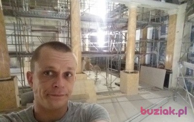 Jarozs, Male, 37, Hamburg, Niemcy: 1