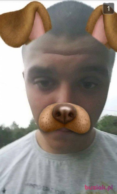 Kamil, Mężczyzna, 28, Ostróda, Polska, Zdjęcie: 2