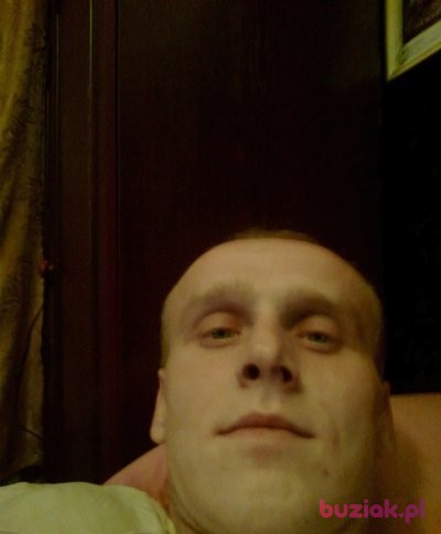 mariusz, Male, 39, Zwoleń, Polska: 1