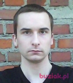 Marek, Mężczyzna, 34, Kościerzyna, Polska, Zdjęcie: 10