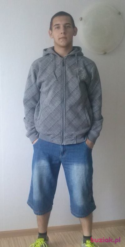 Michał, Mężczyzna, 31, Gdynia, Polska, Zdjęcie: 1