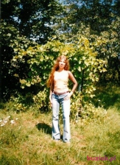 Marlena, Kobieta, 41, Mikołów, Polska, Zdjęcie: 1