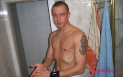 Artur, Male, 41, Birmingham West Midlands England, Wielka Brytania, Photo: 2