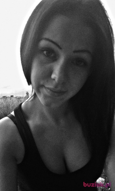 Wiktoria69, Female, 28, Będzin, Polska, Photo: 4