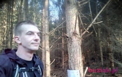 Brazyl, Male, 38, Gdańsk, Polska, Photo: 2