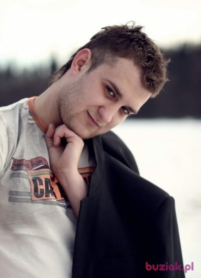 Jedajxxx, Male, 36, Holandia, Photo: 2