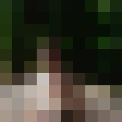 Tomasz, Mężczyzna, 41, Gdynia, Polska, Zdjęcie: 11