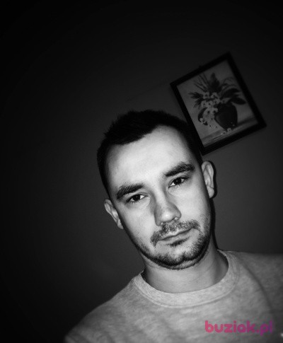 Wojtek, Male, 36, Sosnowiec, Polska: 1