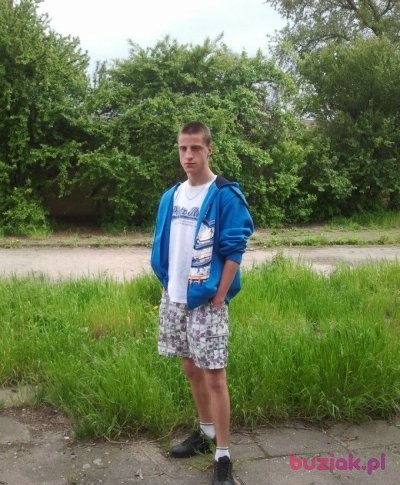 karolekdbc, Mężczyzna, 28, Poznań, Polska, Zdjęcie: 1