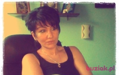 Agnieszka , Female, 47, Polska, Photo: 5