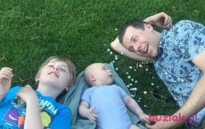 Grzegorz, Male, 47, Gdańsk, Polska: 1