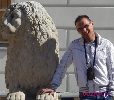 remi4, Mężczyzna, 31, Nowogród Bobrzański, Polska: 1