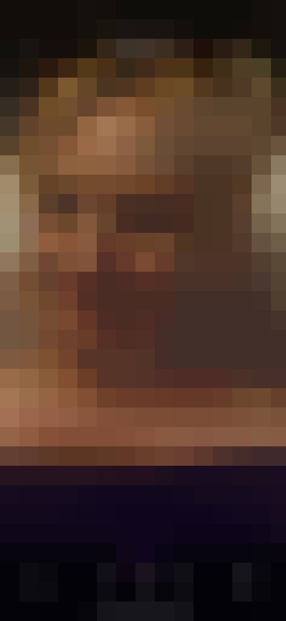 beata1290, Kobieta, 56, Sierpc, Polska, Zdjęcie: 3