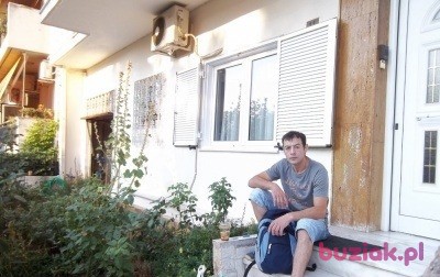tomigr, Male, 42, Brzeziny, Polska, Photo: 5
