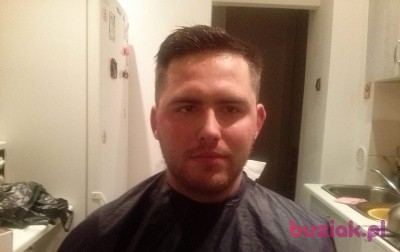 Michał, Mężczyzna, 33, Łódź, Polska, Zdjęcie: 3