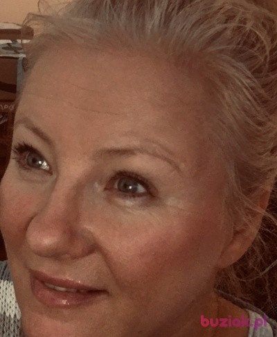Renata, Female, 59, Gdańsk, Polska, Photo: 1
