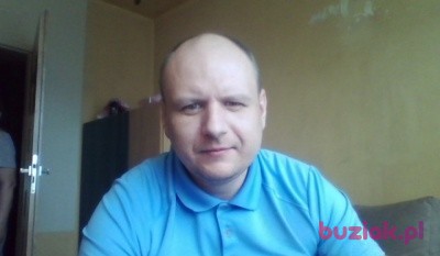 53185, Mężczyzna, 46, Łódź, Polska, Zdjęcie: 1