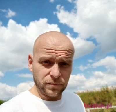 Paweł, Mężczyzna, 38, Wrocław, Polska, Zdjęcie: 2