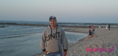 Marcin, Mężczyzna, 36, Chmielnik, Polska, Zdjęcie: 2