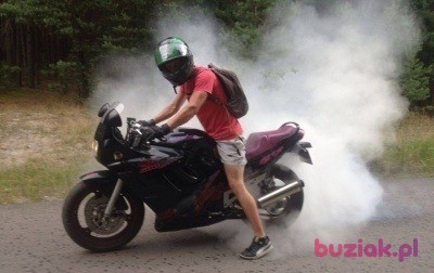 Kamil, Male, 28, Janów Lubelski, Polska, Photo: 2