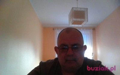 binder123, Male, 61, Polska, Photo: 1