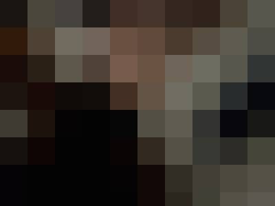 Darek, Male, 33, Hamburg, Niemcy, Photo: 3