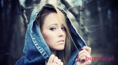 Monika, Female, 34, Legionowo, Polska, Photo: 3