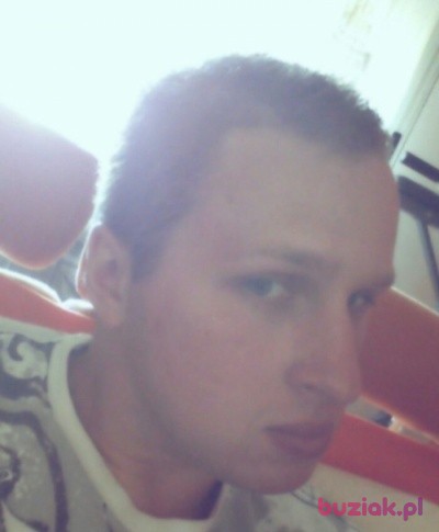 krzysztofsoo, Mężczyzna, 35, Opole, Polska, Zdjęcie: 3