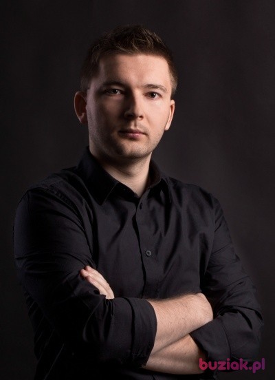 Paweł, Mężczyzna, 32, Częstochowa, Polska: 1