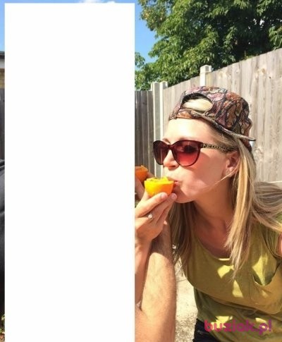 juliass, Kobieta, 37, Wielka Brytania: 1