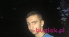 damian, Male, 32, Buk, Polska: 1